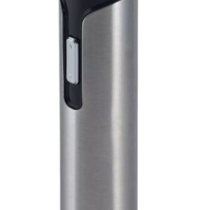 Alternative view of Sacacorchos eléctrico Marca Houdini