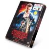Temporada 1 Stranger Things Edicion Coleccionista Blu-ray + DVD