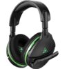 Audifonos Gamer Inalambricos para Xbox One y Xbox Series X - Marca Turtle Beach