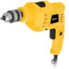 Rotomartillo de 550W ROTO-3/8P4 marca Pretul