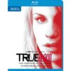 True Blood: La quinta temporada completa (Blu-ray)