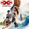 Película xXx: Retorno de Xander Cage (Blu-ray + DVD + Digital)
