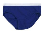 Alternative view of Paquete De 6 Panties Tipo Hipster Para Dama Talla 9 Marca Hanes