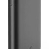 Batería inalámbrica de 10000 mAh Marca belkin