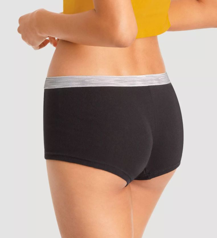 Ropa Talla En Short Mujer Short Puma Urbano Mujer Crystal High