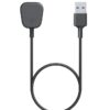 Cable de carga Fitbit Charge 3