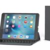 Funda con teclado Para iPad Pro 9.7 Marca ZAGG