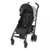 Carriola para bebe Lite Way marca Chicco
