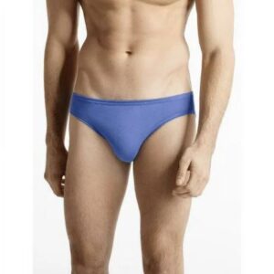 Alternative view of Paquete de 4 trusas para caballero, talla XL - Marca Jockey Life