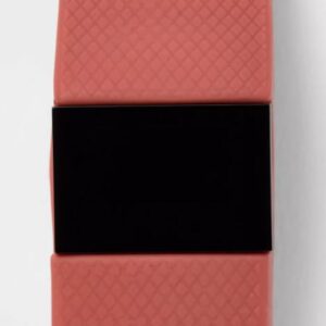 Alternative view of Rastreador de actividad GEMS