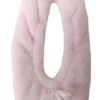 Pantufla Talla S/M