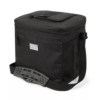 Hielera portátil de mano con revestimiento marca Fulton Bag