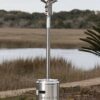 Calentador de Patio - Marca Fire Sense