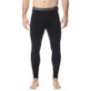 Licra de entrenamiento para caballero talla XL marca 32 Degrees