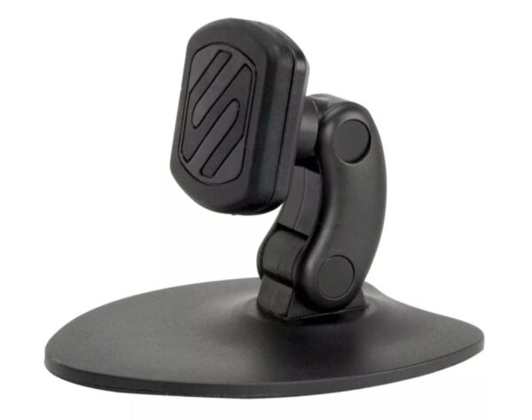 Soporte Magnético para celulares  Marca Scosche