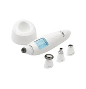 Alternative view of Dispositivo de microdermoabrasion Marca Silk'N Revit Prestige