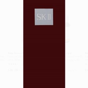 Alternative view of Tratamiento facial con esencia SK-II 11.2 Oz