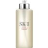 Tratamiento facial con esencia SK-II 11.2 Oz