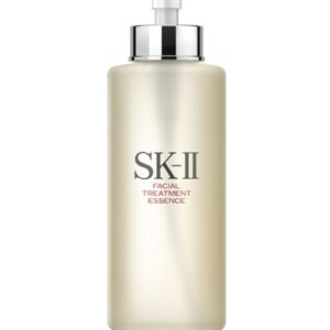 Tratamiento facial con esencia SK-II 11.2 Oz