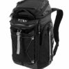 Mochila Marca Titan Deep Freeze
