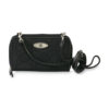 Bolso De Mano Para Mujer - Marca Treviso