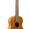 Ukelele Barítono largo Marca Kmise