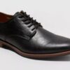 Zapatos de vestir Talla 9 Marca Goodfellow & Co