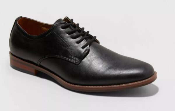 Zapatos de vestir Talla 9 Marca Goodfellow & Co
