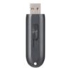 Unidad De USB 16gb - Marca Onn