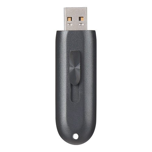 Unidad De USB 16gb - Marca Onn