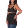 Banda de soporte de maternidad para mujer talla L/XL Marca Secret treasures