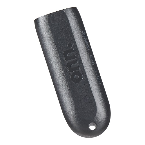 Unidad De USB 16gb - Marca Onn - Imagen 3