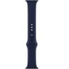 Extensible para apple Watch de 41/44MM