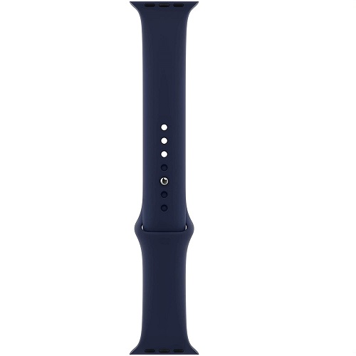 Extensible para apple Watch de 41/44MM