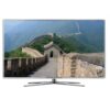 Televisor SMART TV Samsung 1080P 3d led de 240 Hz