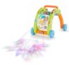 Andador de actividades 3 en 1 Light'Go marca Little Tikes