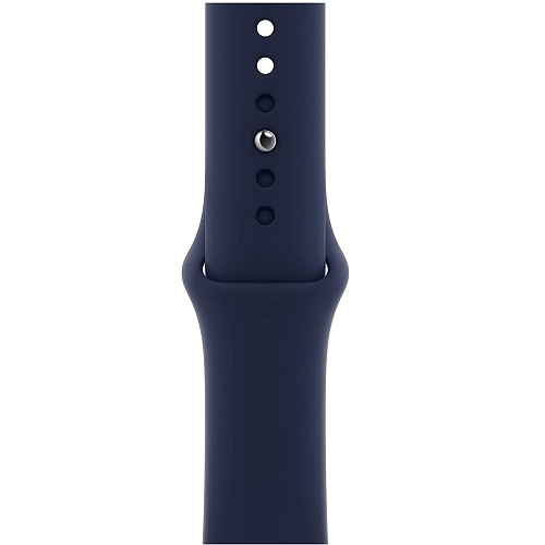 Extensible para apple Watch de 41/44MM - Imagen 2