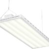 iluminación LED industrial para almacén - Marca FaithSail