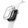 Protector para Apple Watch 360X Marca Raptic