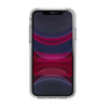 Case transparente para iPhone 11 marca Tech21