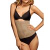 Faja para dama talla XL/8 marca Maidenform