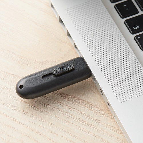 Unidad De USB 16gb - Marca Onn - Imagen 2