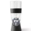 Aireador de vino Marca Houdini