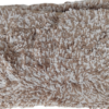 Alfombra para baño marca Home Decor