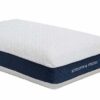 Almohada de espuma viscoelastica Marca Stearns & Foster