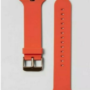 Extensible para Apple Watch color naranja marca heyday