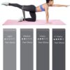 Bandas de resistencia para ejercicio marca Your Choice