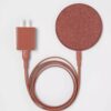 Cargador  inalámbrico 10W marca heyday