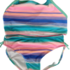 Traje de baño para niña talla XL (14-16) marca Cat & Jack