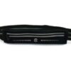 Bolsillo de gimnasio marca Champion C9